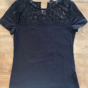 Women’s H&M top